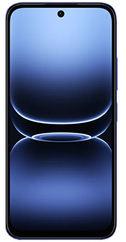 Infinix Smart 20 128GB price in Pakistan
