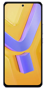 Vivo Y100