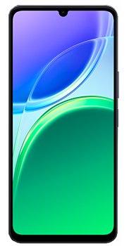 Vivo Y11d price in Pakistan