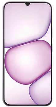 Realme C100i price in Pakistan