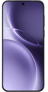 Vivo  X300 Pro