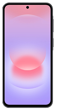 Samsung Galaxy A37 price in Pakistan