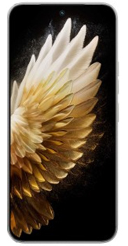 Tecno Spark 40 Pro price in pakistan