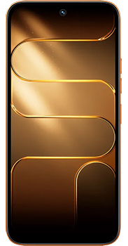 Tecno Spark 50 Pro price in Pakistan