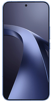Xiaomi 17T Pro price in Pakistan