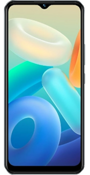 Vivo Y03