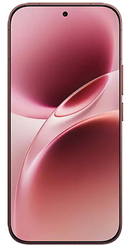 Vivo V70 price in Pakistan