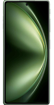 Vivo X Fold5 price in pakistan