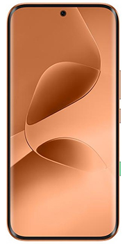 Infinix Note Edge price in Pakistan