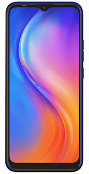 Tecno Spark 6 Go 4GB
