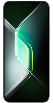 Infinix GT 50 Pro price in Pakistan