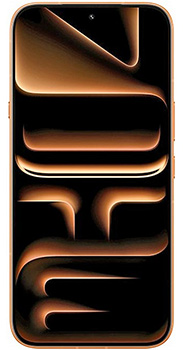 Infinix Note 60 Pro price in Pakistan