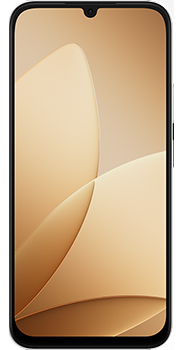 Oppo A6c