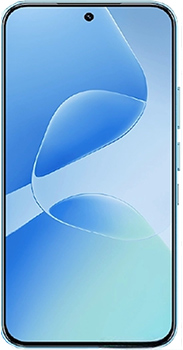 Infinix Hot  60 Pro price in pakistan