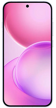 Oppo Reno 16 price in Pakistan