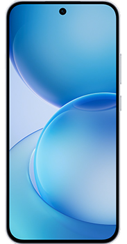 Oppo Reno 16F price in Pakistan