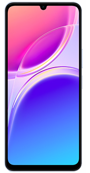 Vivo Y05 128GB