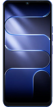 Tecno Spark Go 3 price in Pakistan