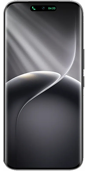 Tecno Camon 50 Pro price in Pakistan