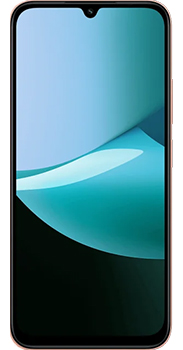 Xiaomi  Redmi 15C 6GB price in pakistan