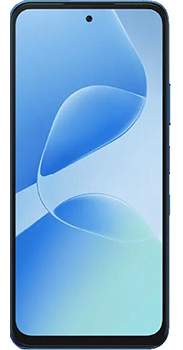 Infinix Hot 70 price in Pakistan