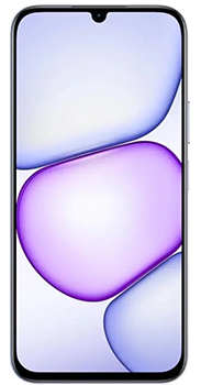 Realme C100 price in Pakistan