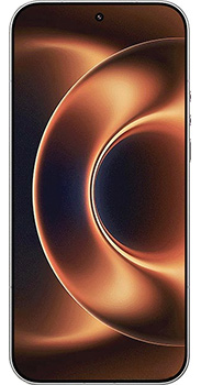 Xiaomi 17 Ultra price in Pakistan