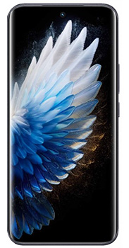 Tecno Spark 40 Pro Plus price in pakistan