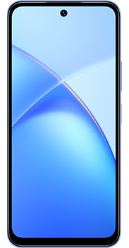 Infinix Smart 10 Plus price in pakistan