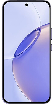 Realme 16 Pro price in Pakistan