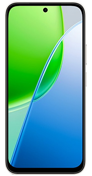 Vivo Y31d price in Pakistan
