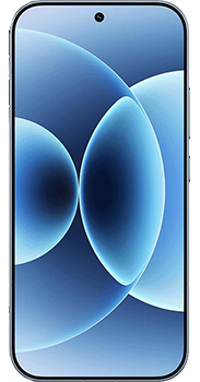 Xiaomi 17 price in Pakistan