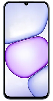 Realme C100x 256GB